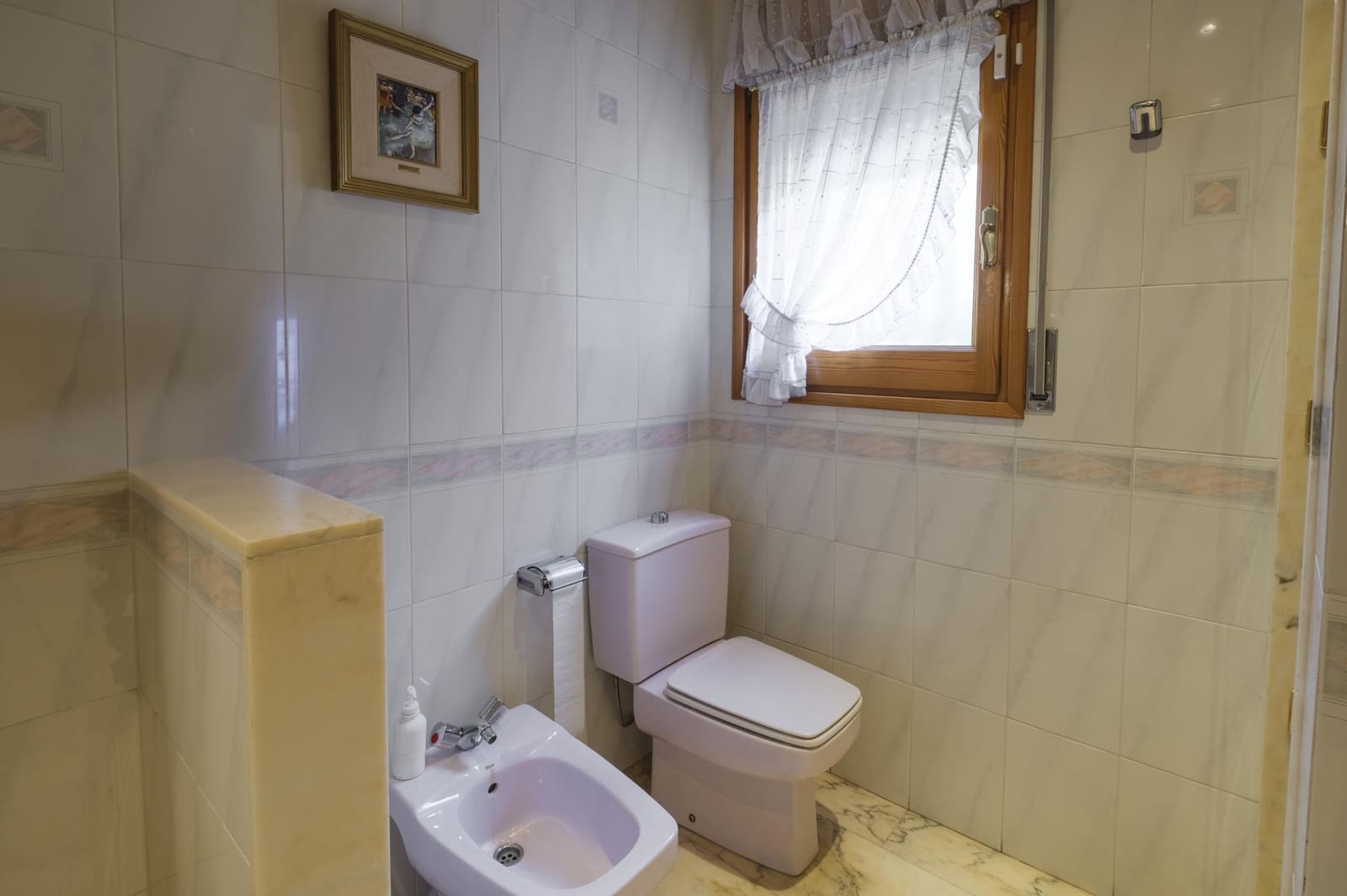 3 sovrum Villa till salu i Collbato med pool garage - 1 100 000 € (Ref: 9383317)