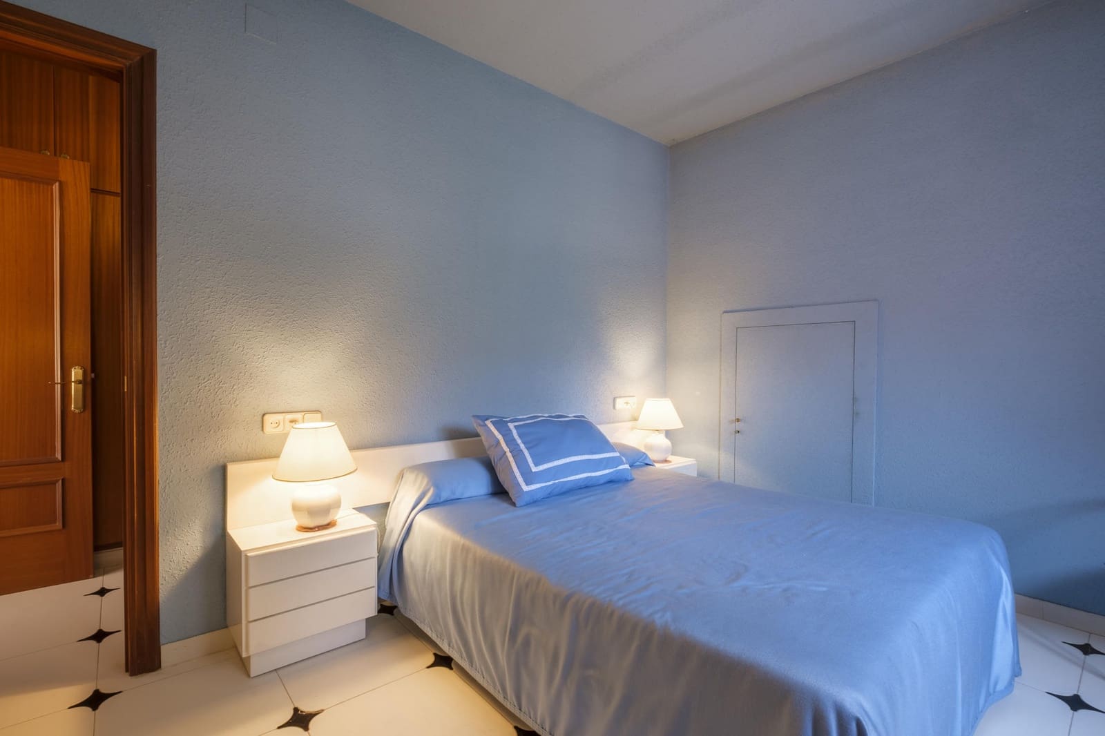 3 sovrum Villa till salu i Collbato med pool garage - 1 100 000 € (Ref: 9383317)