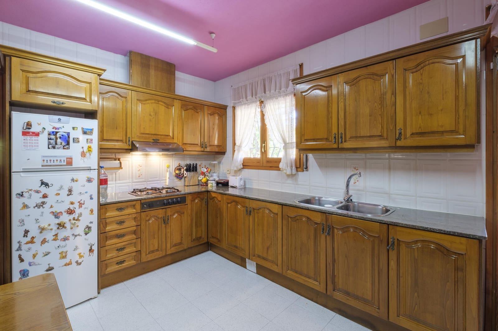 3 sovrum Villa till salu i Collbato med pool garage - 1 100 000 € (Ref: 9383317)