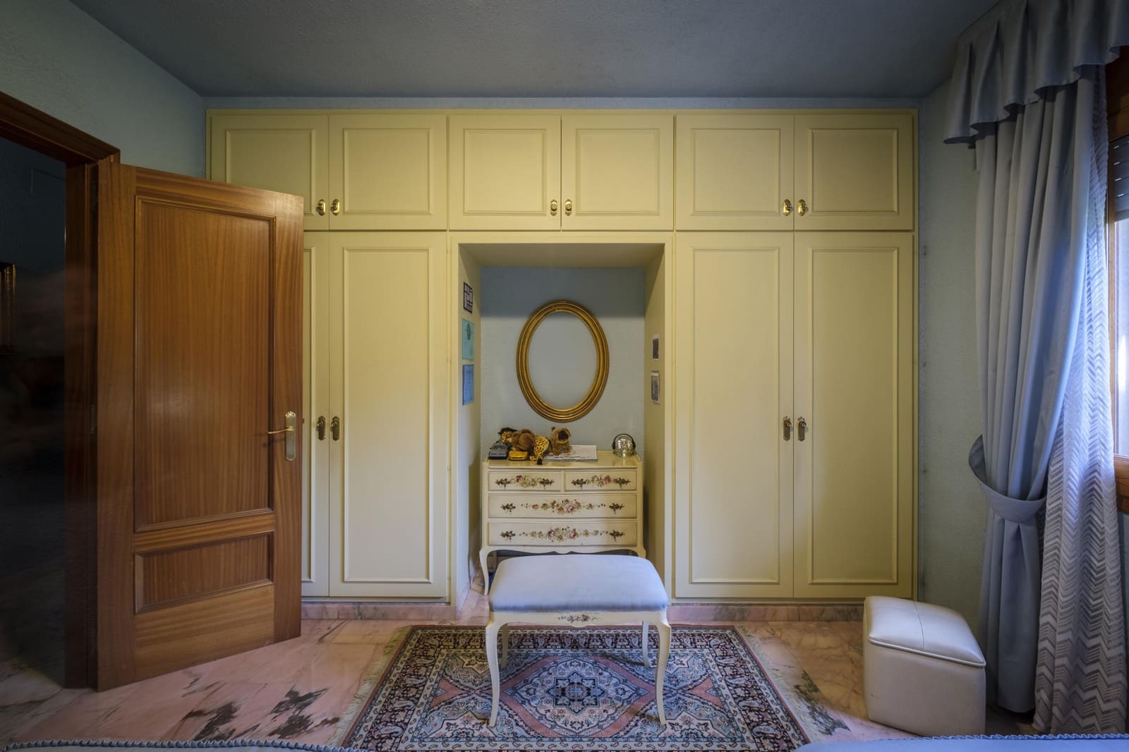 3 sovrum Villa till salu i Collbato med pool garage - 1 100 000 € (Ref: 9383317)