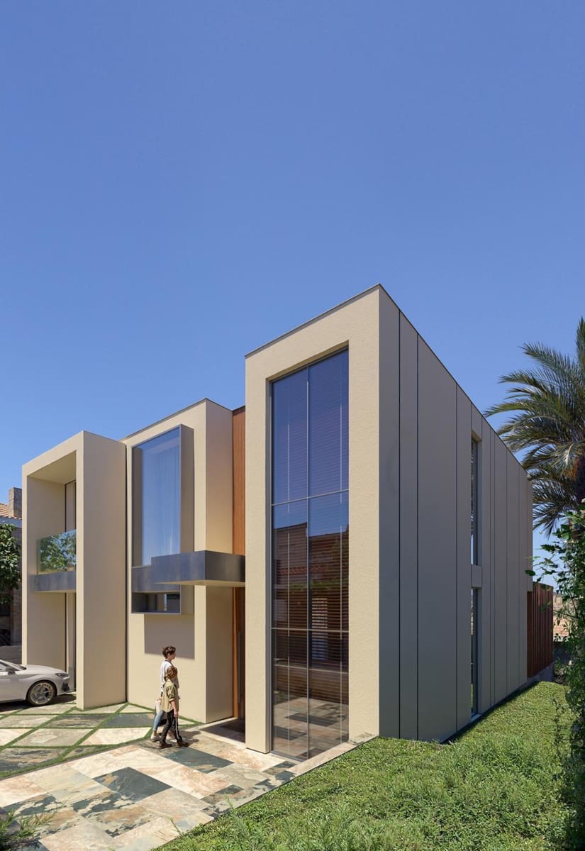 6 Zimmer Villa zu verkaufen in Alella mit Pool Garage - 1.750.000 € (Ref: 9383719)