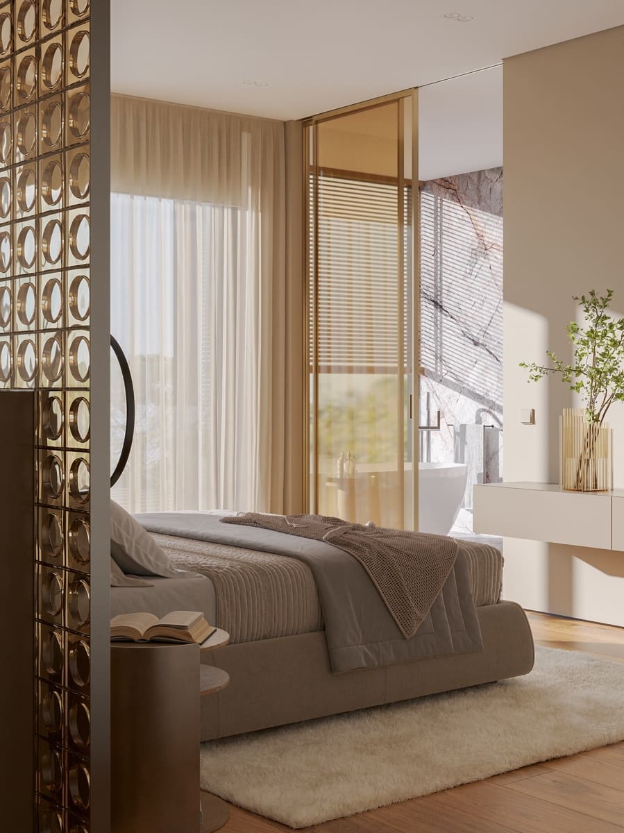 6 Zimmer Villa zu verkaufen in Alella mit Pool Garage - 1.750.000 € (Ref: 9383719)