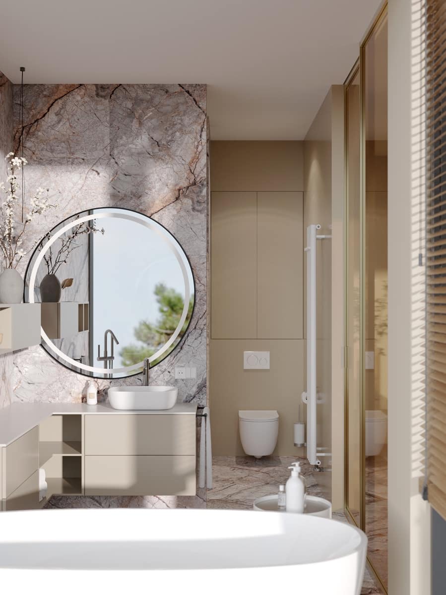 6 Zimmer Villa zu verkaufen in Alella mit Pool Garage - 1.750.000 € (Ref: 9383719)