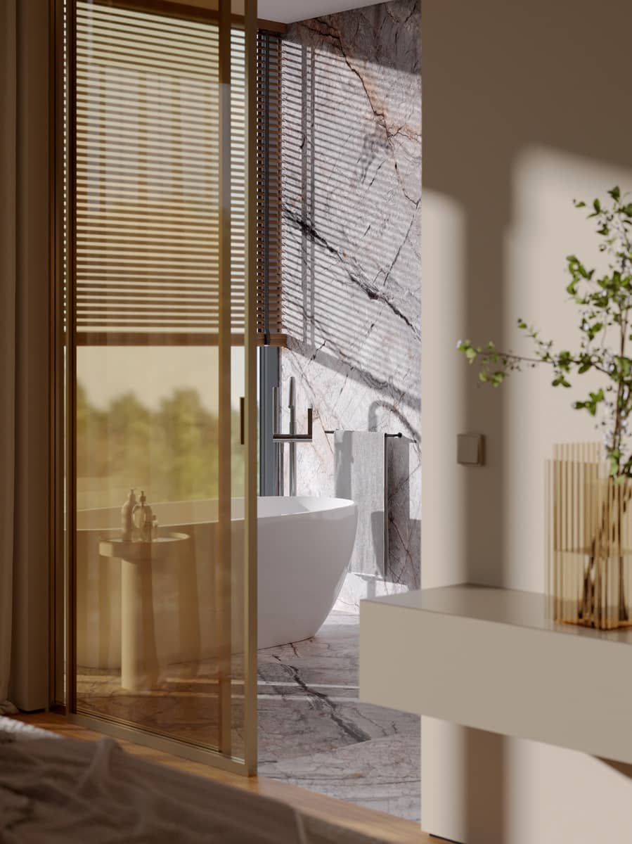 6 Zimmer Villa zu verkaufen in Alella mit Pool Garage - 1.750.000 € (Ref: 9383719)