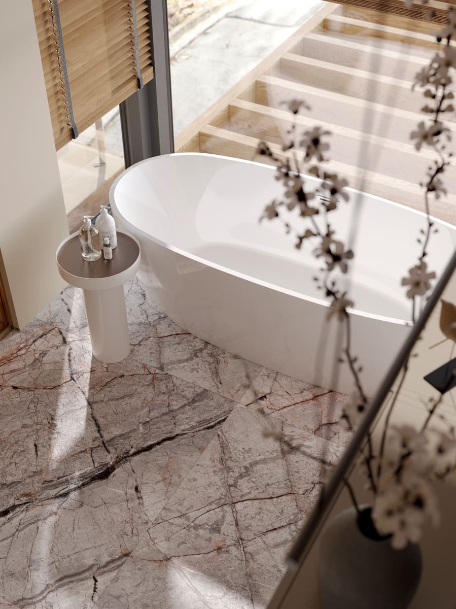 6 Zimmer Villa zu verkaufen in Alella mit Pool Garage - 1.750.000 € (Ref: 9383719)