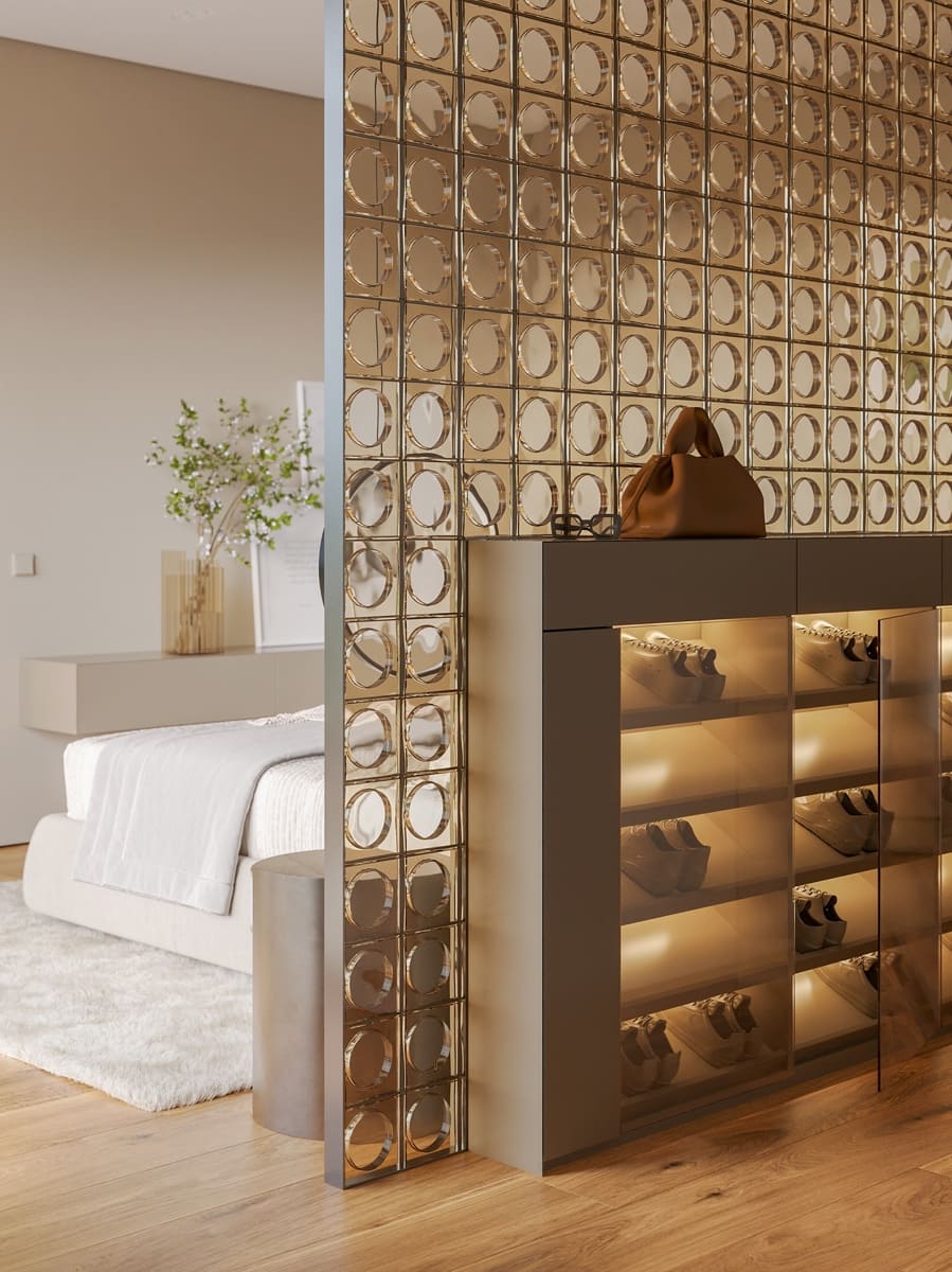 6 Zimmer Villa zu verkaufen in Alella mit Pool Garage - 1.750.000 € (Ref: 9383719)