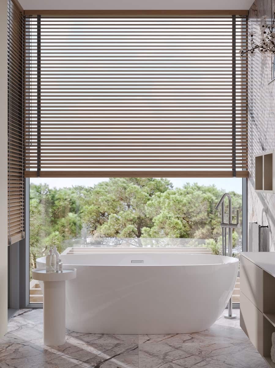 6 Zimmer Villa zu verkaufen in Alella mit Pool Garage - 1.750.000 € (Ref: 9383719)