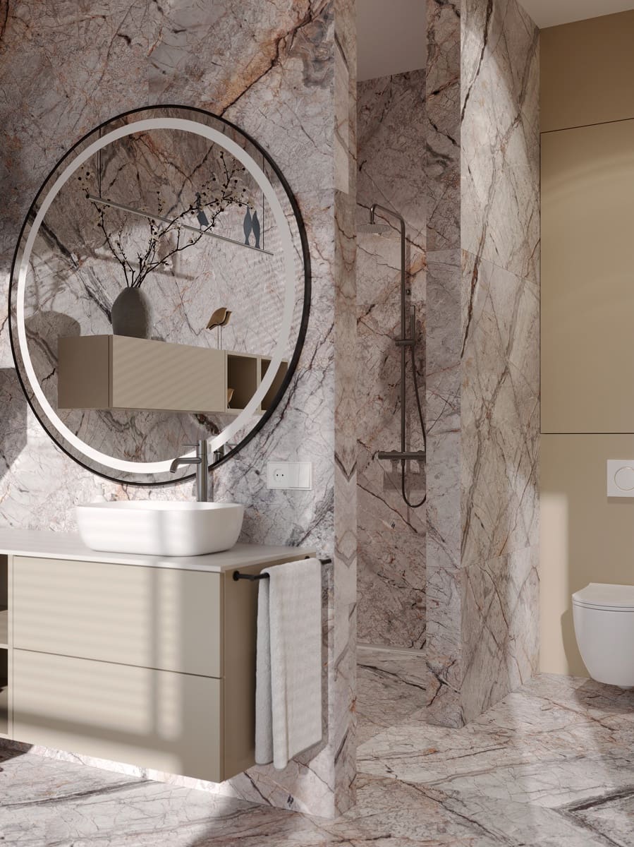 6 Zimmer Villa zu verkaufen in Alella mit Pool Garage - 1.750.000 € (Ref: 9383719)