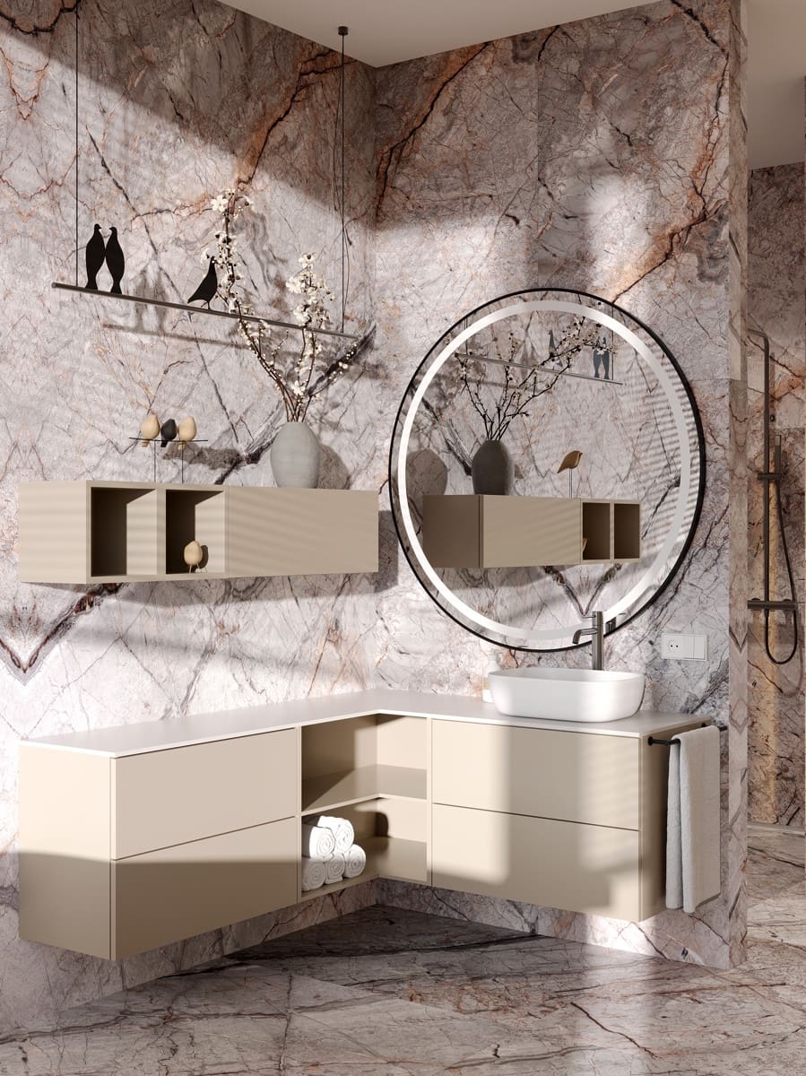 6 Zimmer Villa zu verkaufen in Alella mit Pool Garage - 1.750.000 € (Ref: 9383719)