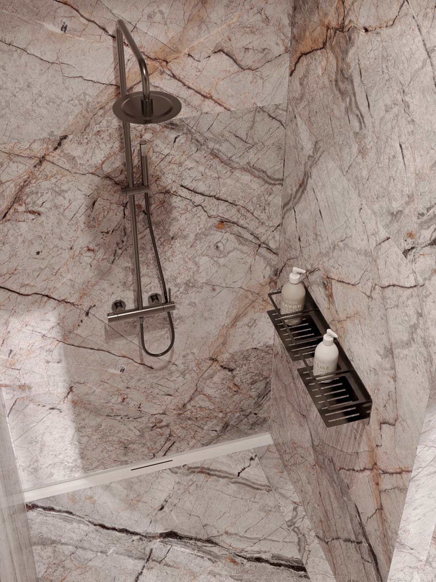 6 Zimmer Villa zu verkaufen in Alella mit Pool Garage - 1.750.000 € (Ref: 9383719)