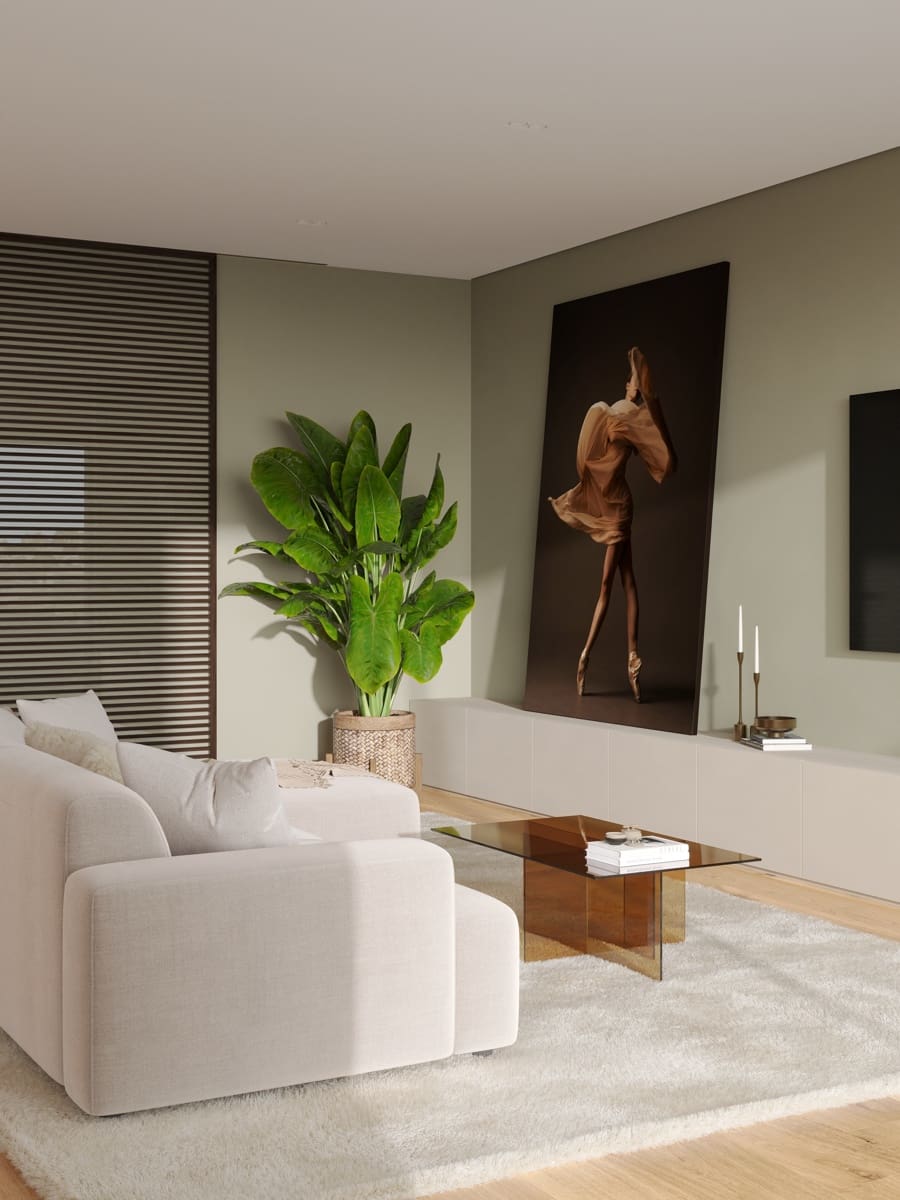 6 Zimmer Villa zu verkaufen in Alella mit Pool Garage - 1.750.000 € (Ref: 9383719)