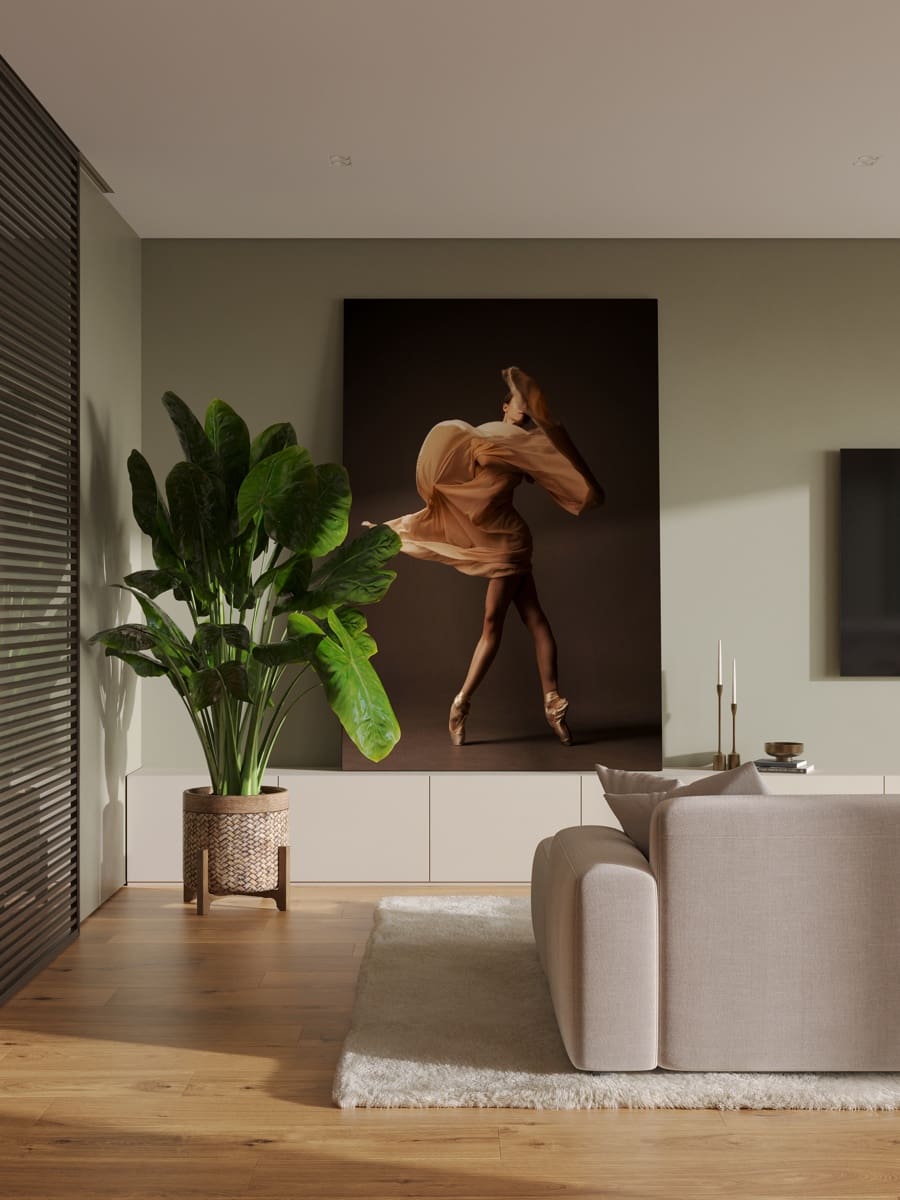 6 Zimmer Villa zu verkaufen in Alella mit Pool Garage - 1.750.000 € (Ref: 9383719)