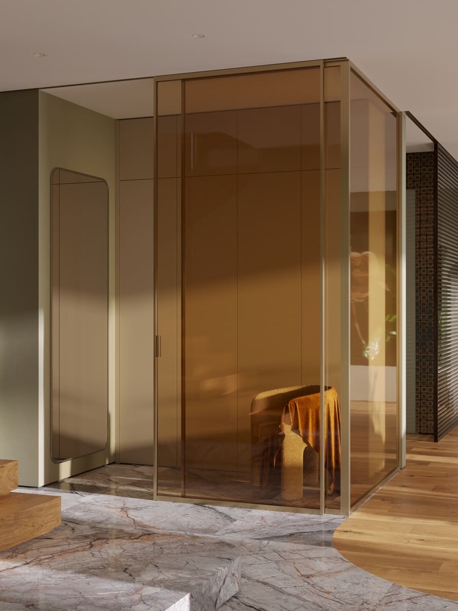 6 Zimmer Villa zu verkaufen in Alella mit Pool Garage - 1.750.000 € (Ref: 9383719)