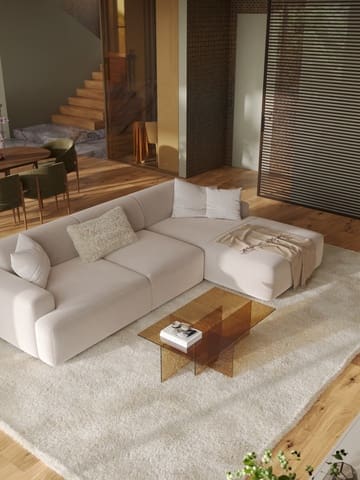 6 soveværelse Villa til salg i Alella med swimmingpool garage - € 1.750.000 (Ref: 9383719)