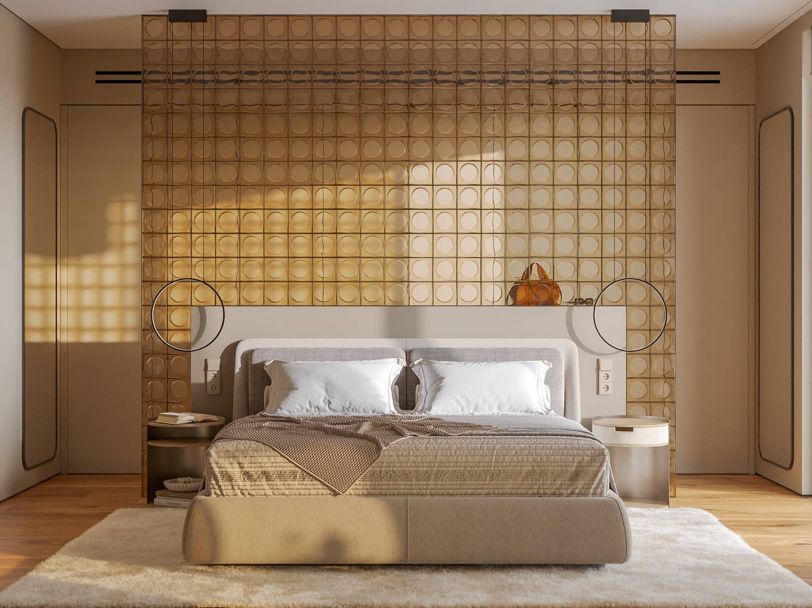 6 Zimmer Villa zu verkaufen in Alella mit Pool Garage - 1.750.000 € (Ref: 9383719)