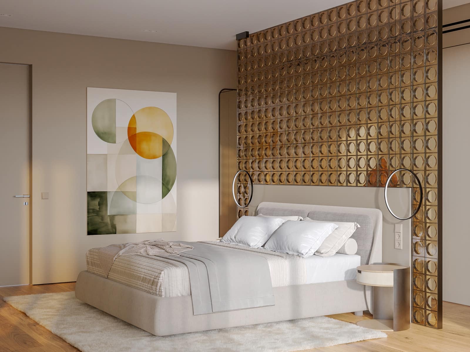 6 Zimmer Villa zu verkaufen in Alella mit Pool Garage - 1.750.000 € (Ref: 9383719)