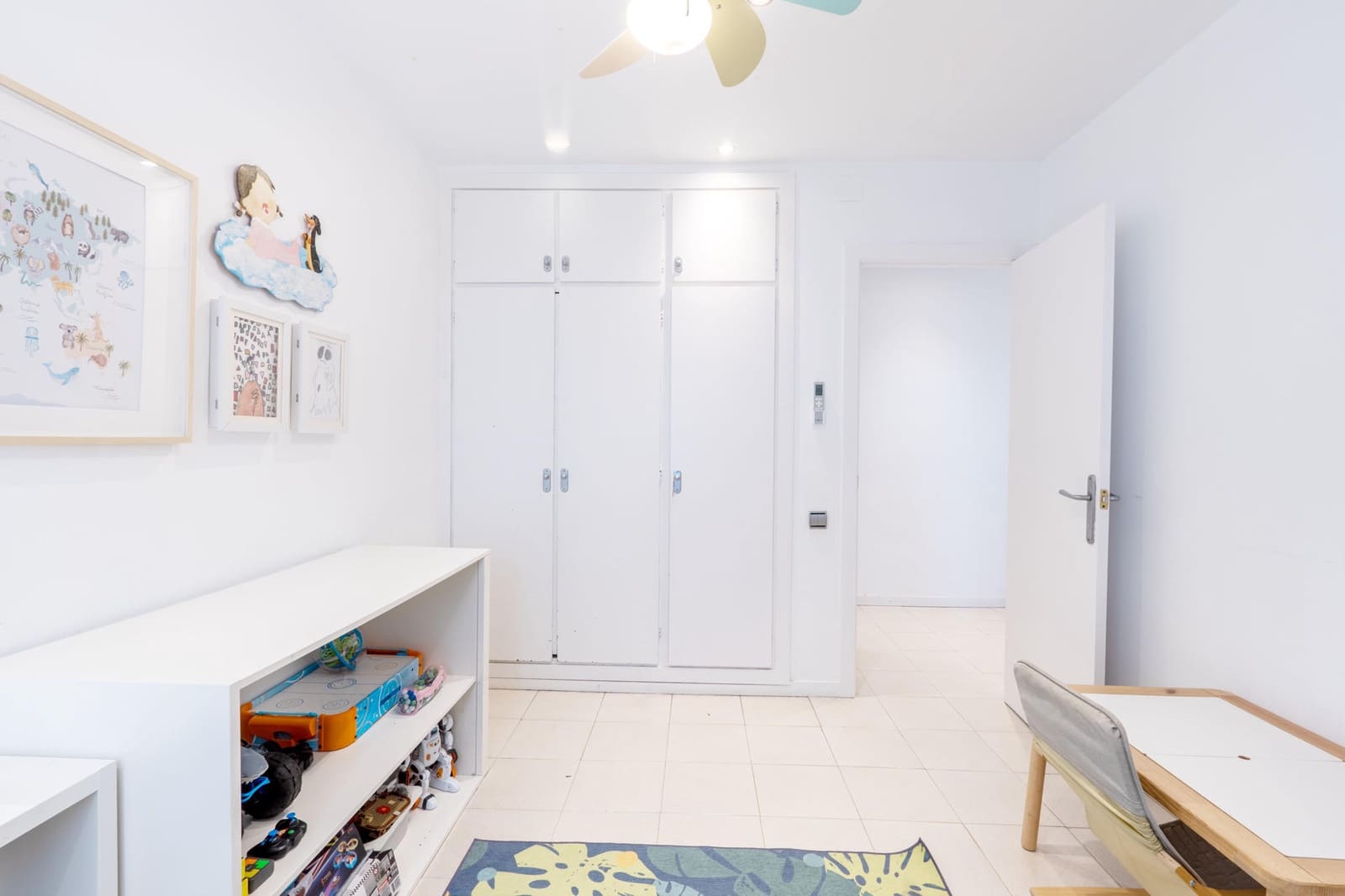 4 sypialnia Dom do wynajęcia w Sant Vicenc de Montalt - 3 400 € (Ref: 9386176)