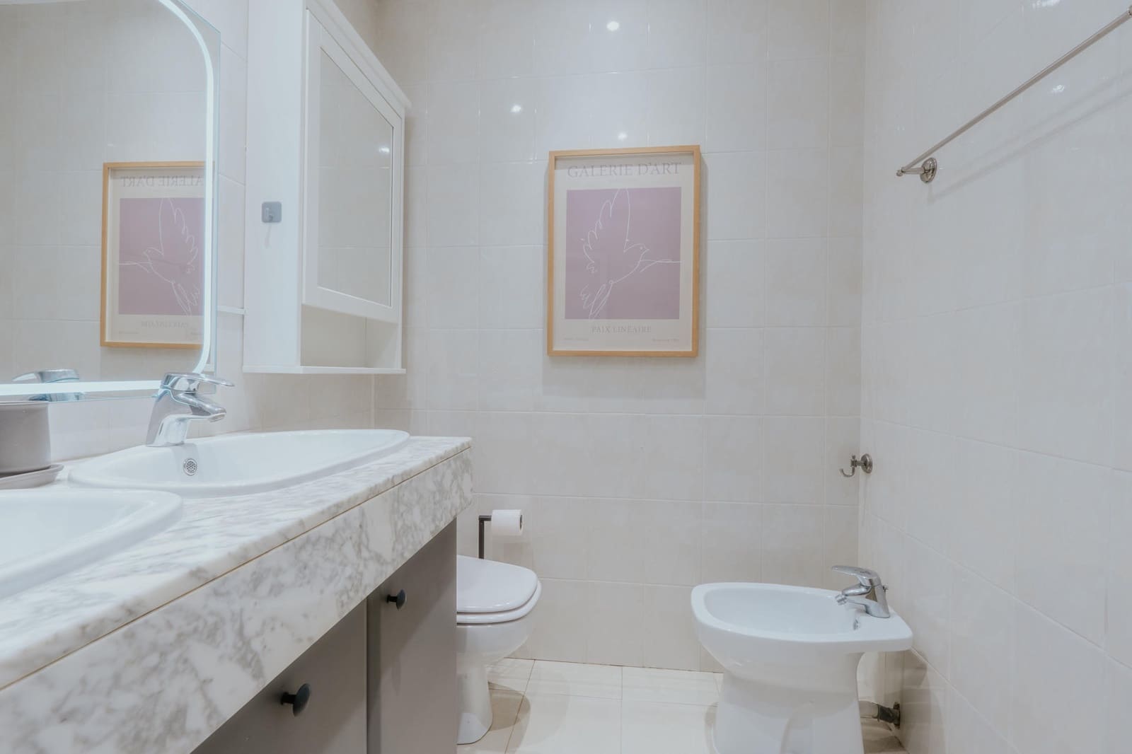 4 sypialnia Dom do wynajęcia w Sant Vicenc de Montalt - 3 400 € (Ref: 9386176)