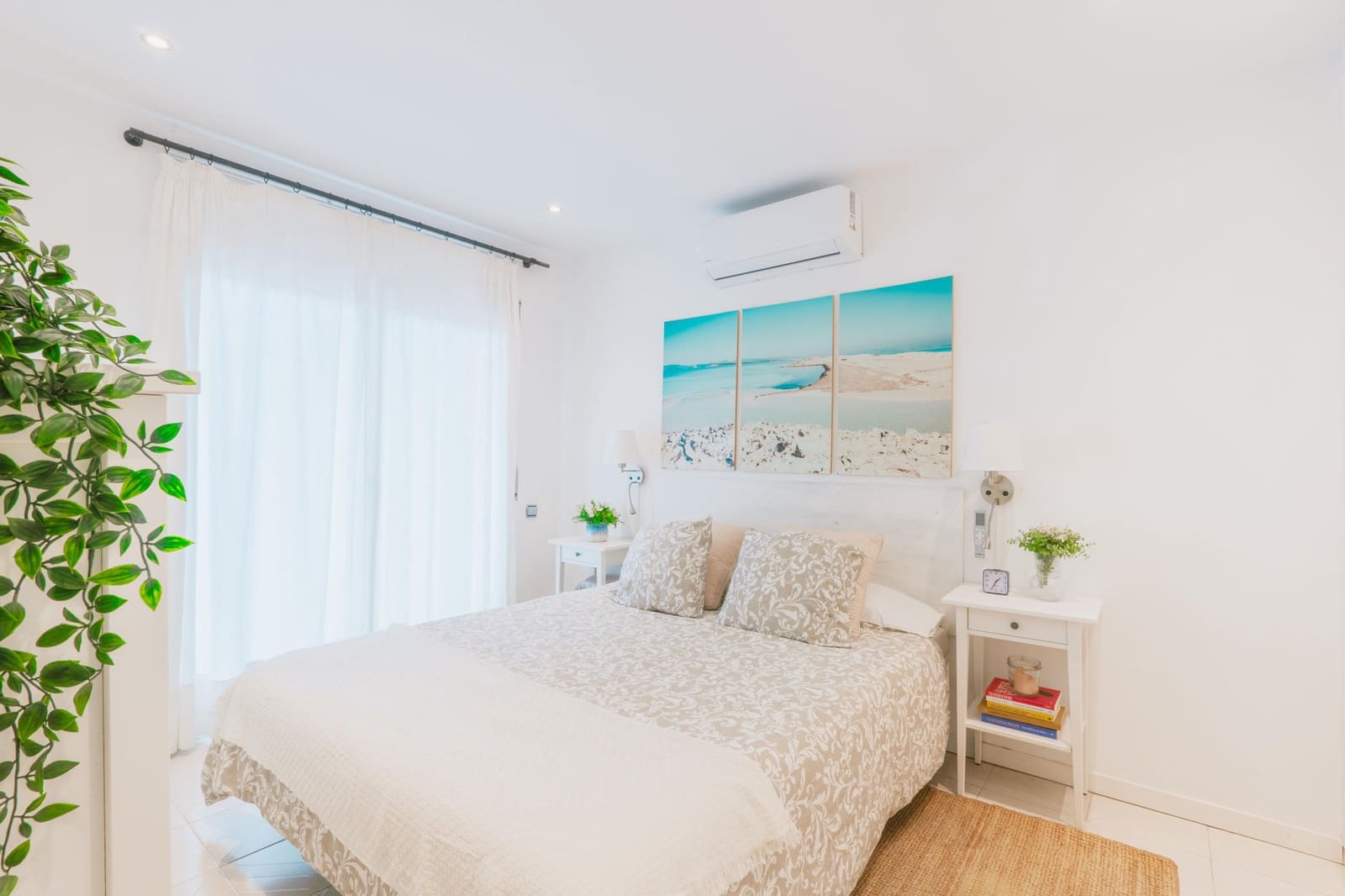 4 sypialnia Dom do wynajęcia w Sant Vicenc de Montalt - 3 400 € (Ref: 9386176)