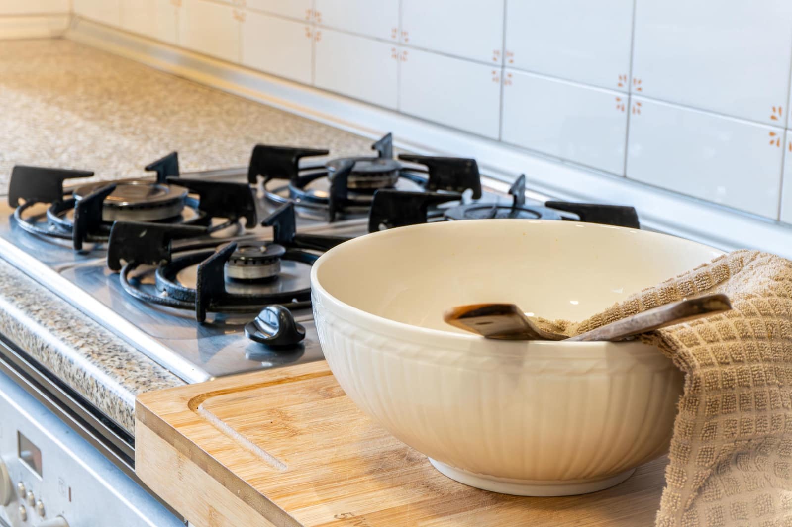 4 sypialnia Dom do wynajęcia w Sant Vicenc de Montalt - 3 400 € (Ref: 9386176)