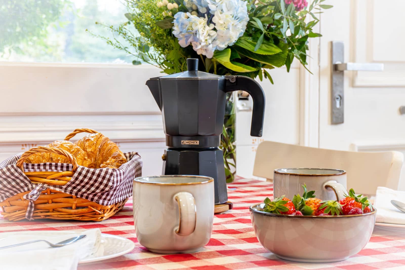 4 sypialnia Dom do wynajęcia w Sant Vicenc de Montalt - 3 400 € (Ref: 9386176)