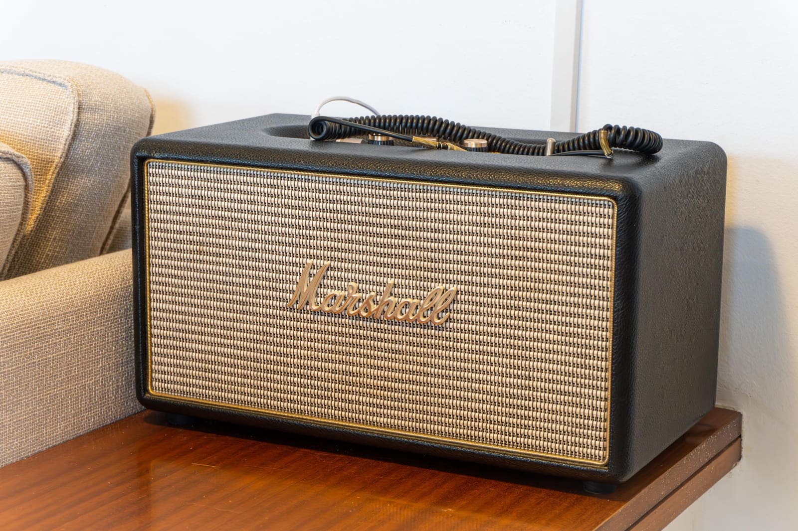 4 sypialnia Dom do wynajęcia w Sant Vicenc de Montalt - 3 400 € (Ref: 9386176)