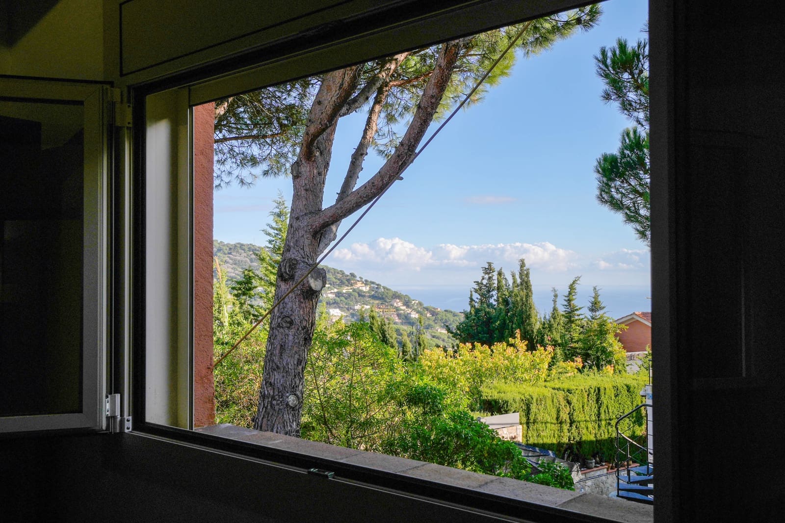 5 soverom Villa til salgs i Cabrils med svømmebasseng garasje - € 710 000 (Ref: 9386465)