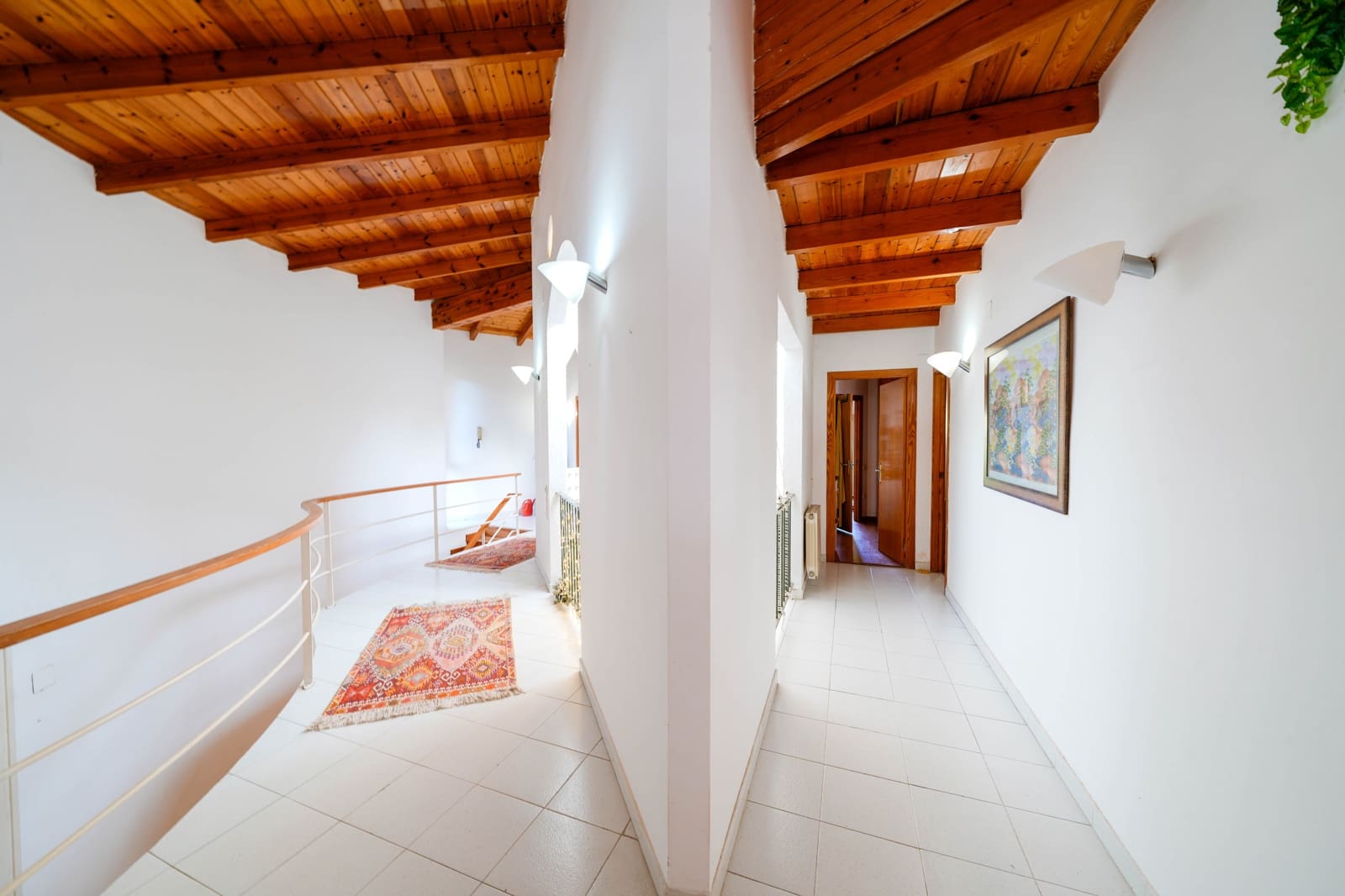 5 soverom Villa til salgs i Cabrils med svømmebasseng garasje - € 710 000 (Ref: 9386465)