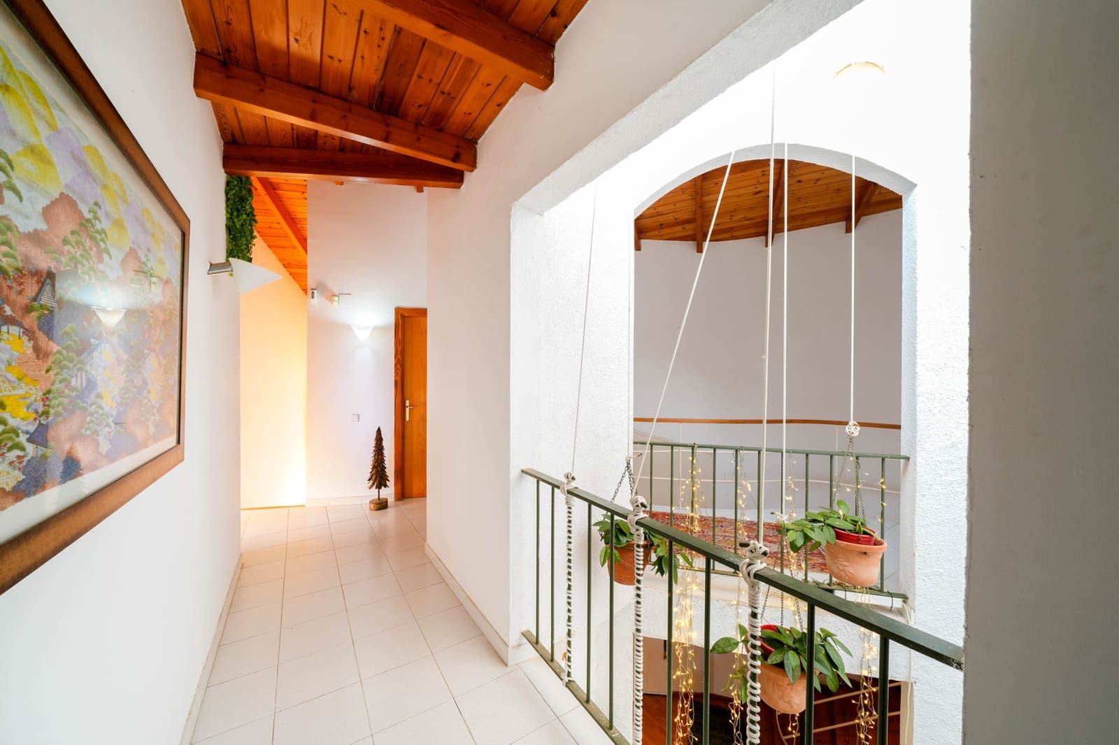 5 soverom Villa til salgs i Cabrils med svømmebasseng garasje - € 710 000 (Ref: 9386465)