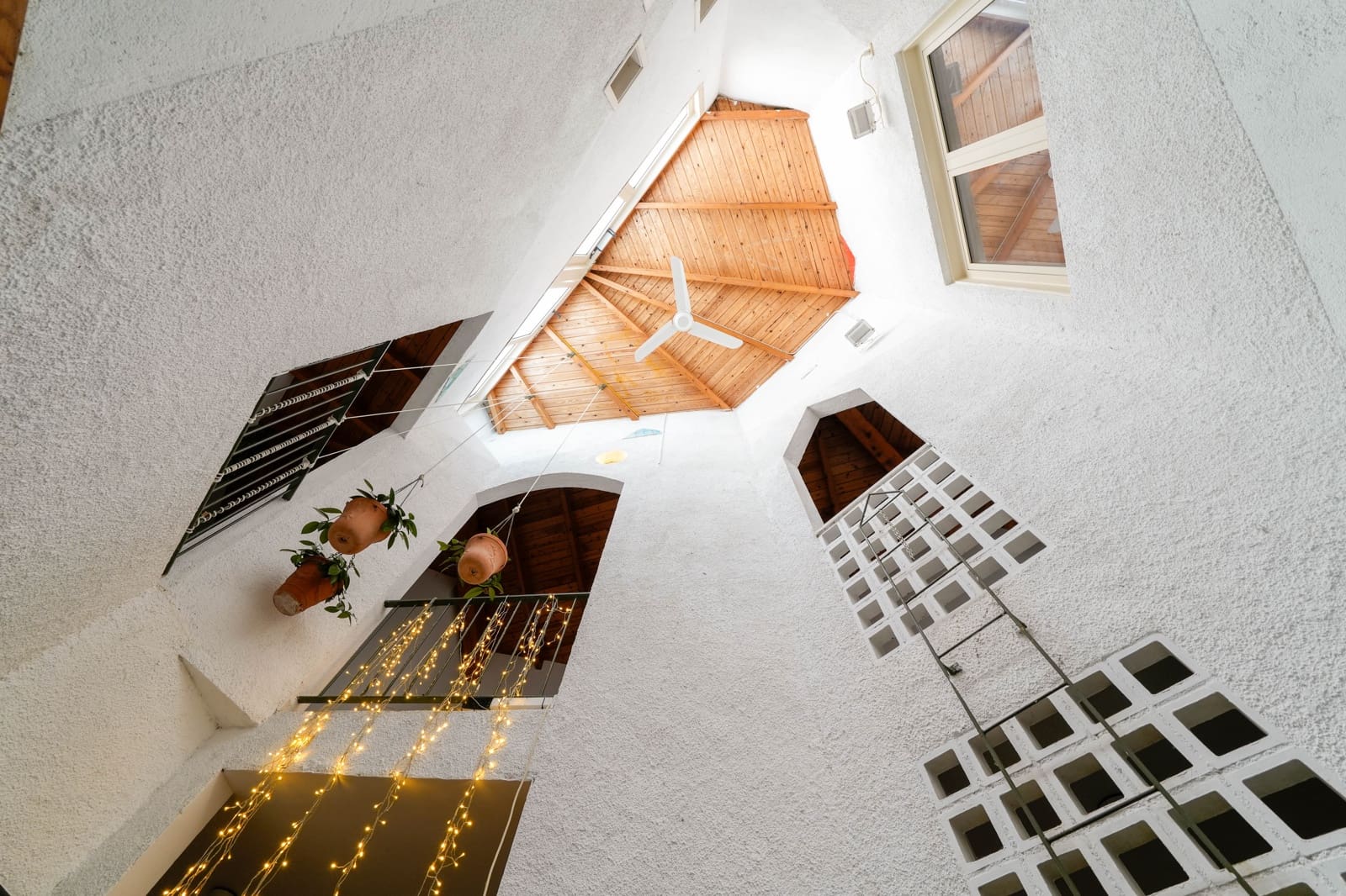 5 soverom Villa til salgs i Cabrils med svømmebasseng garasje - € 710 000 (Ref: 9386465)