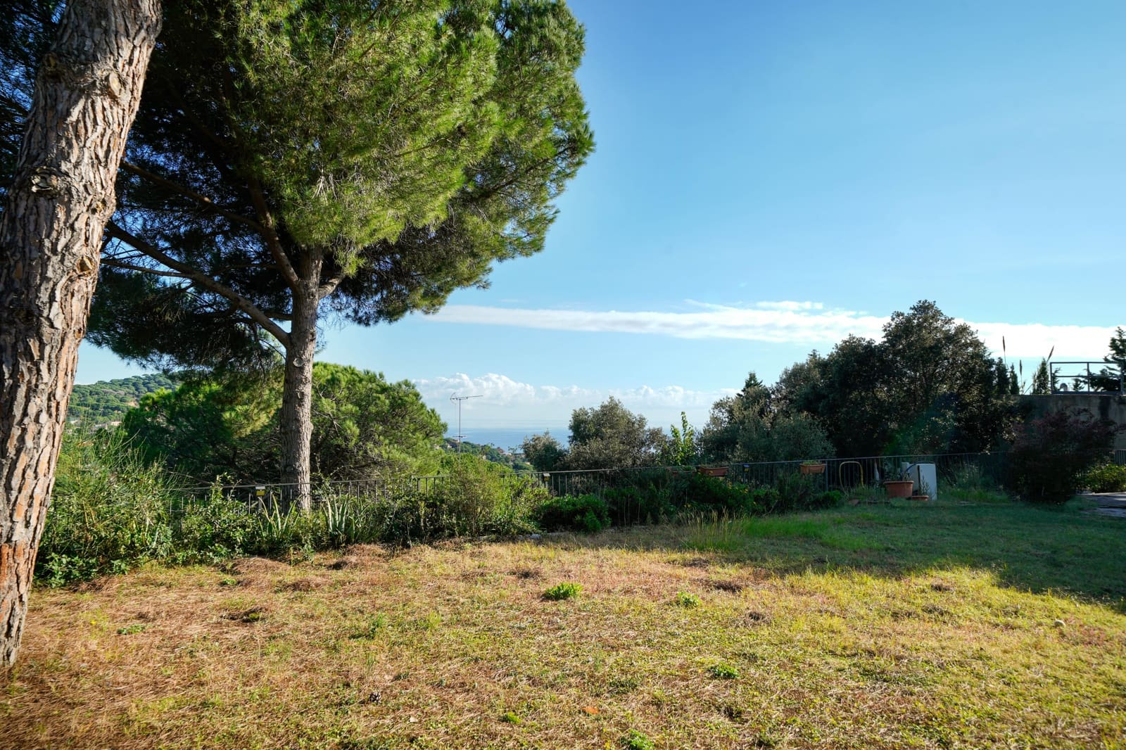 5 soverom Villa til salgs i Cabrils med svømmebasseng garasje - € 710 000 (Ref: 9386465)