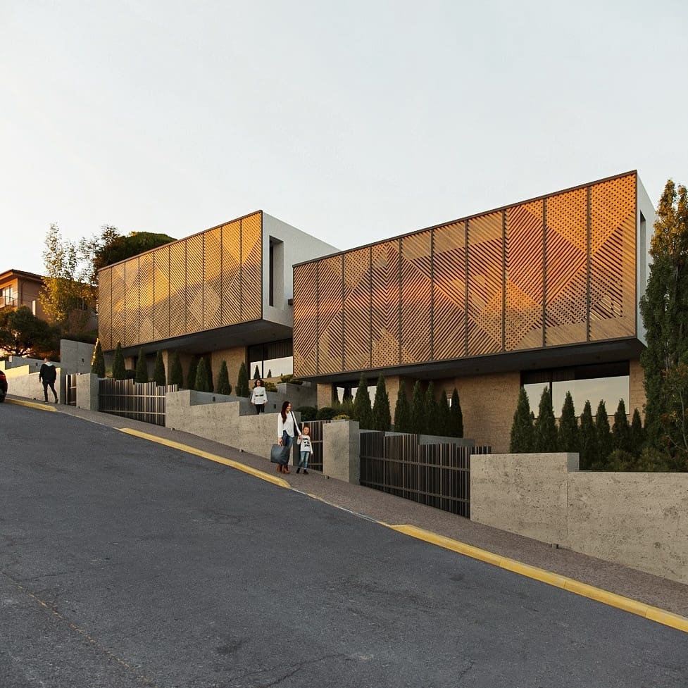 4 soveværelse Villa til salg i Lloret de Mar med swimmingpool garage - € 1.250.000 (Ref: 9394086)