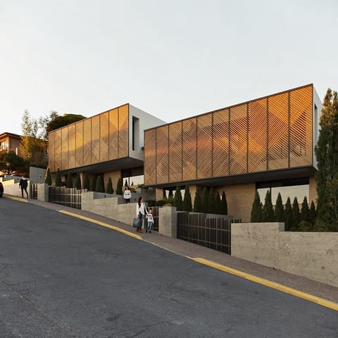 4 soveværelse Villa til salg i Lloret de Mar med swimmingpool garage - € 1.250.000 (Ref: 9394086)