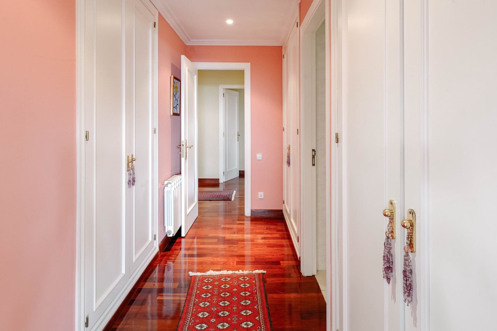 7 chambre Villa/Maison à vendre à Sant Andreu de Llavaneres avec piscine garage - 1 800 000 € (Ref: 9396786)