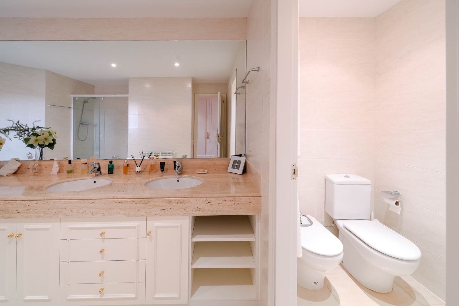 7 chambre Villa/Maison à vendre à Sant Andreu de Llavaneres avec piscine garage - 1 800 000 € (Ref: 9396786)