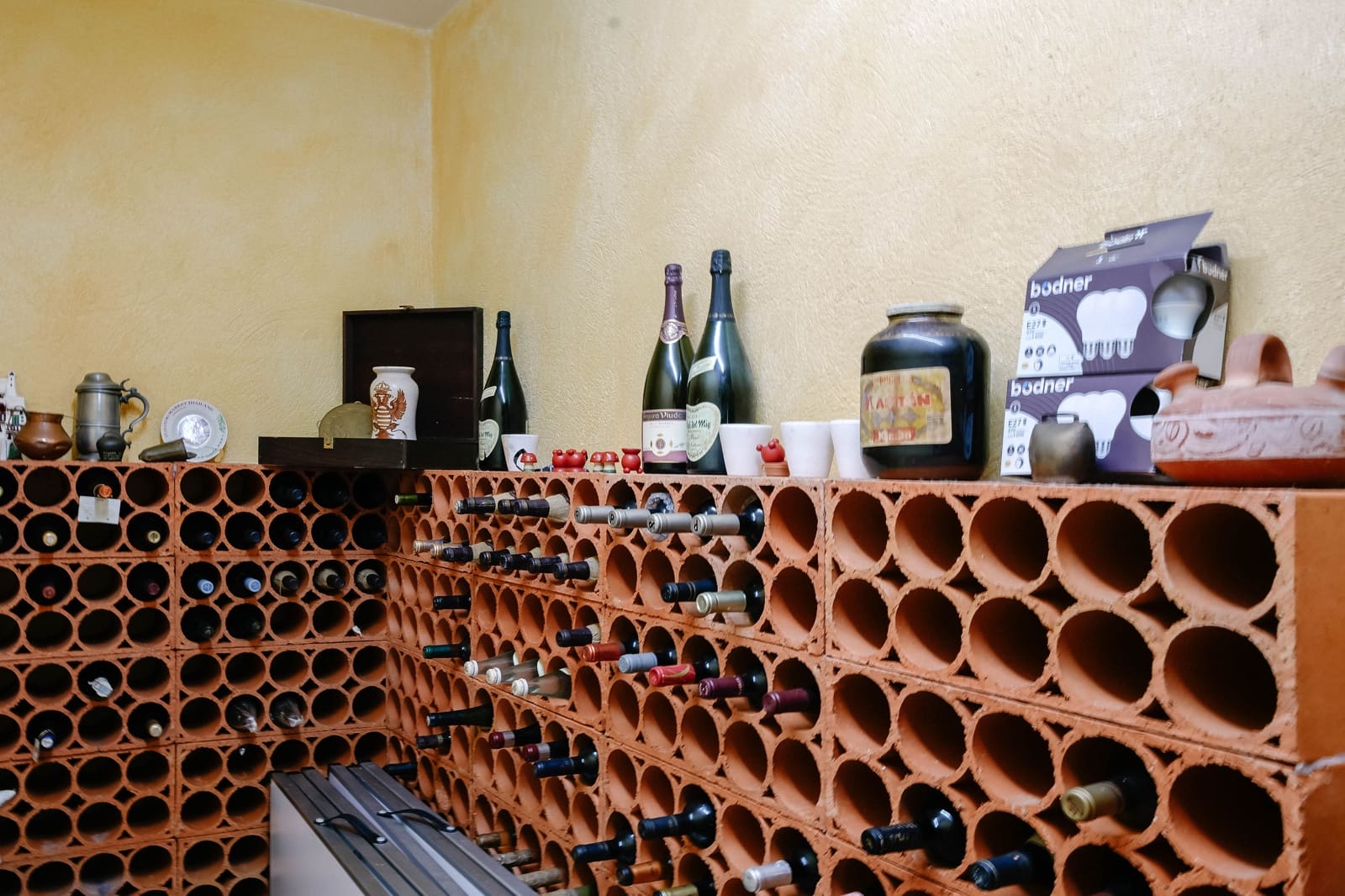 7 chambre Villa/Maison à vendre à Sant Andreu de Llavaneres avec piscine garage - 1 800 000 € (Ref: 9396786)