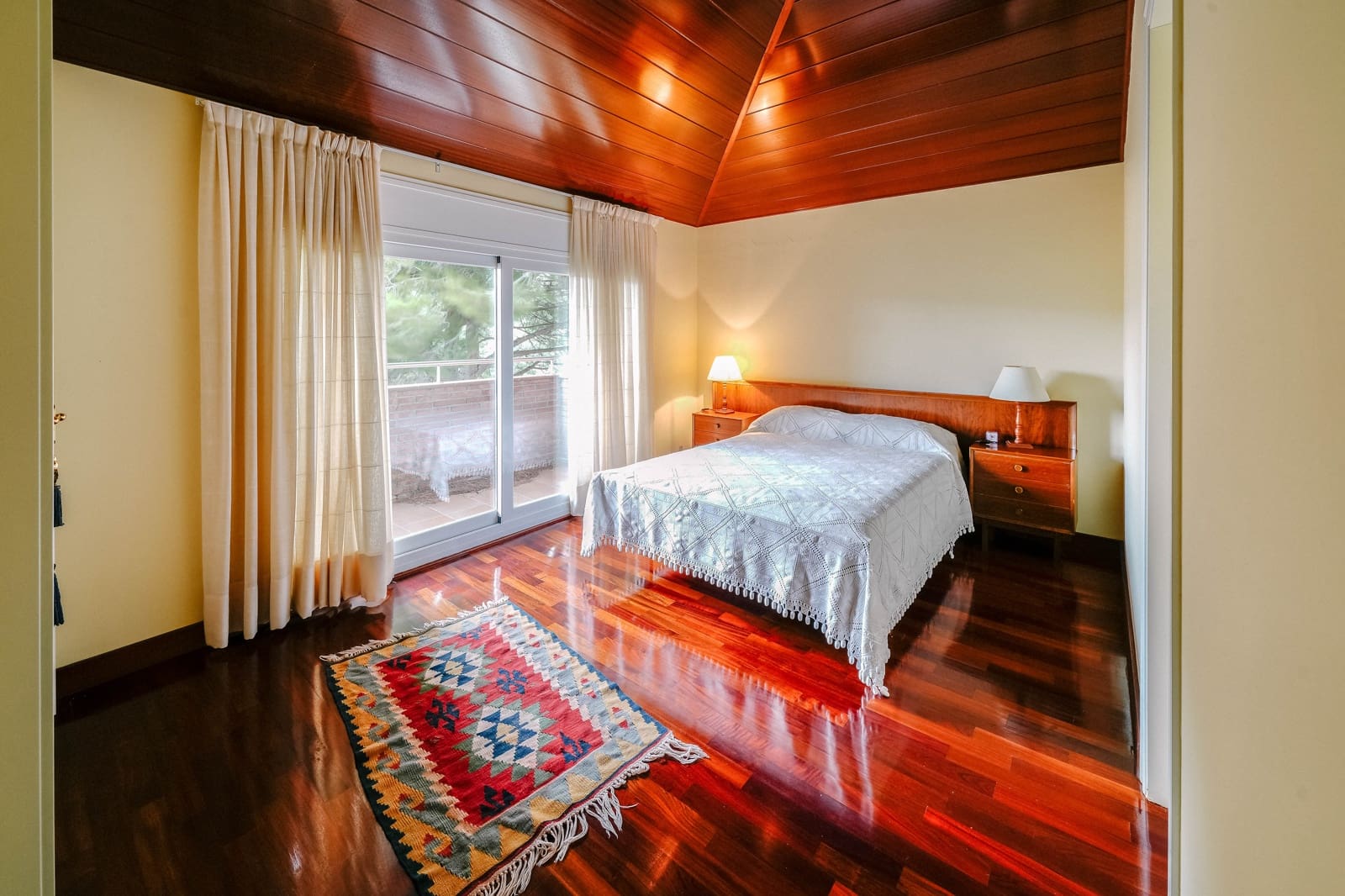 7 chambre Villa/Maison à vendre à Sant Andreu de Llavaneres avec piscine garage - 1 800 000 € (Ref: 9396786)