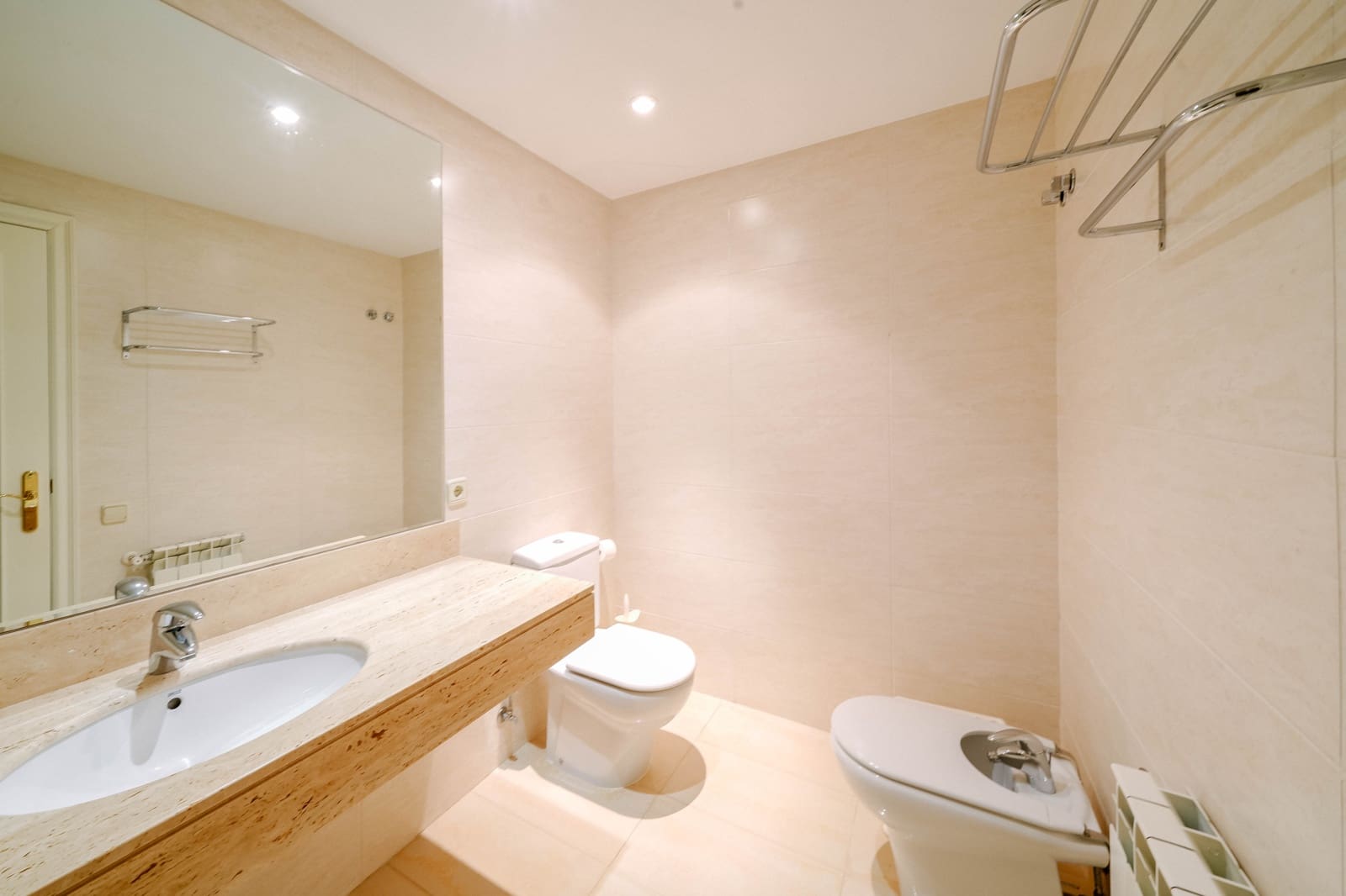 7 chambre Villa/Maison à vendre à Sant Andreu de Llavaneres avec piscine garage - 1 800 000 € (Ref: 9396786)