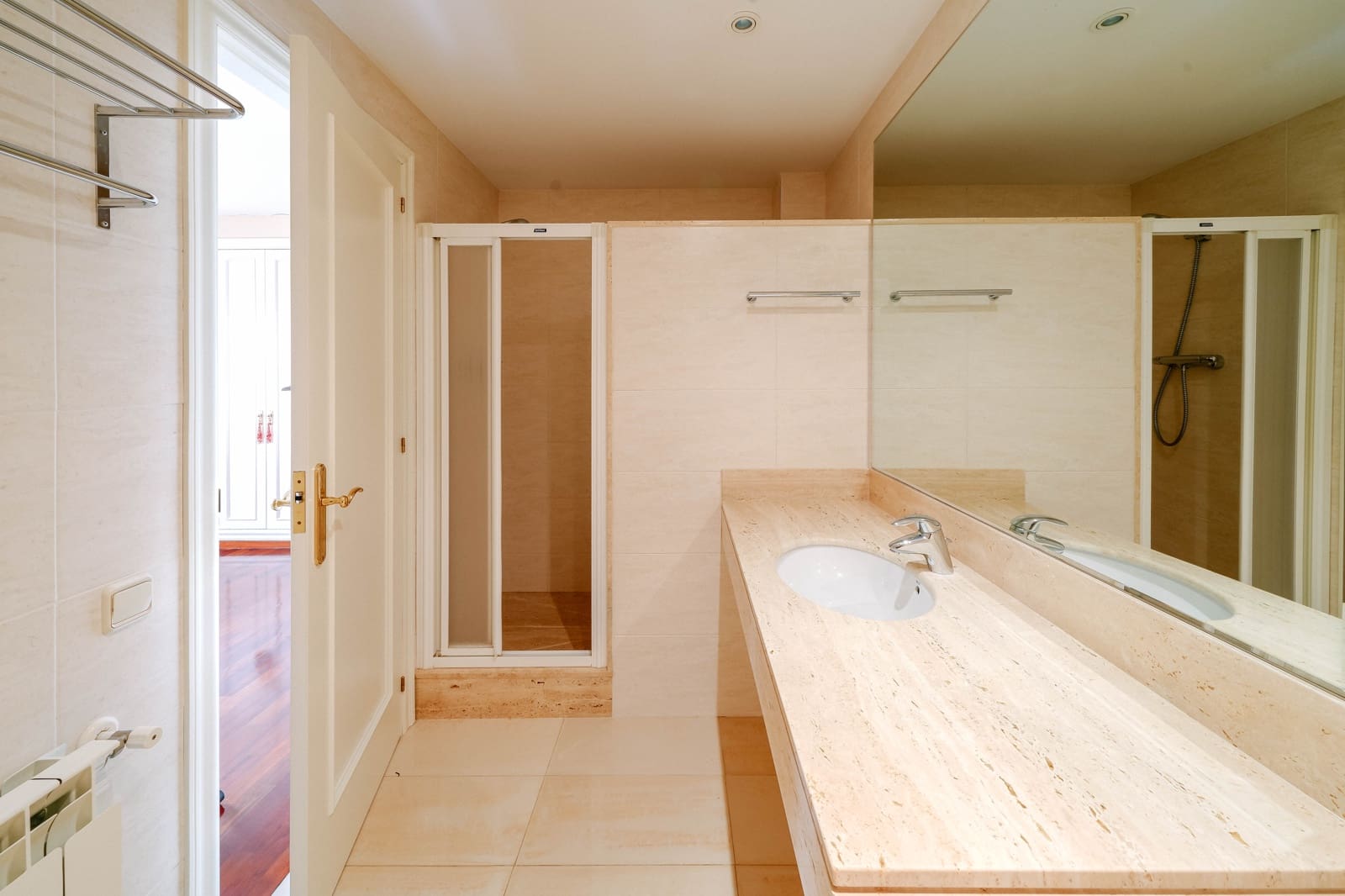 7 chambre Villa/Maison à vendre à Sant Andreu de Llavaneres avec piscine garage - 1 800 000 € (Ref: 9396786)