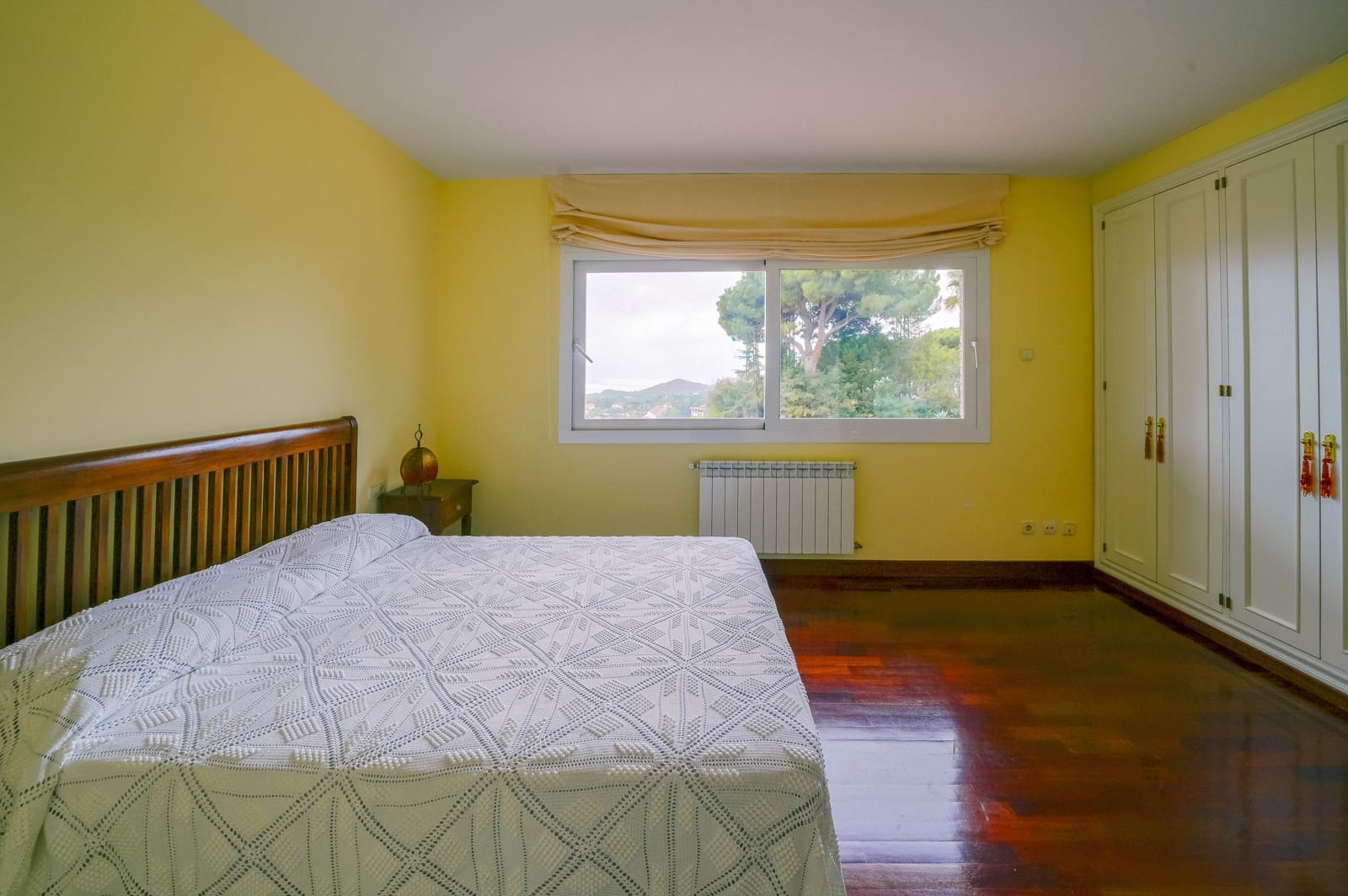 7 chambre Villa/Maison à vendre à Sant Andreu de Llavaneres avec piscine garage - 1 800 000 € (Ref: 9396786)