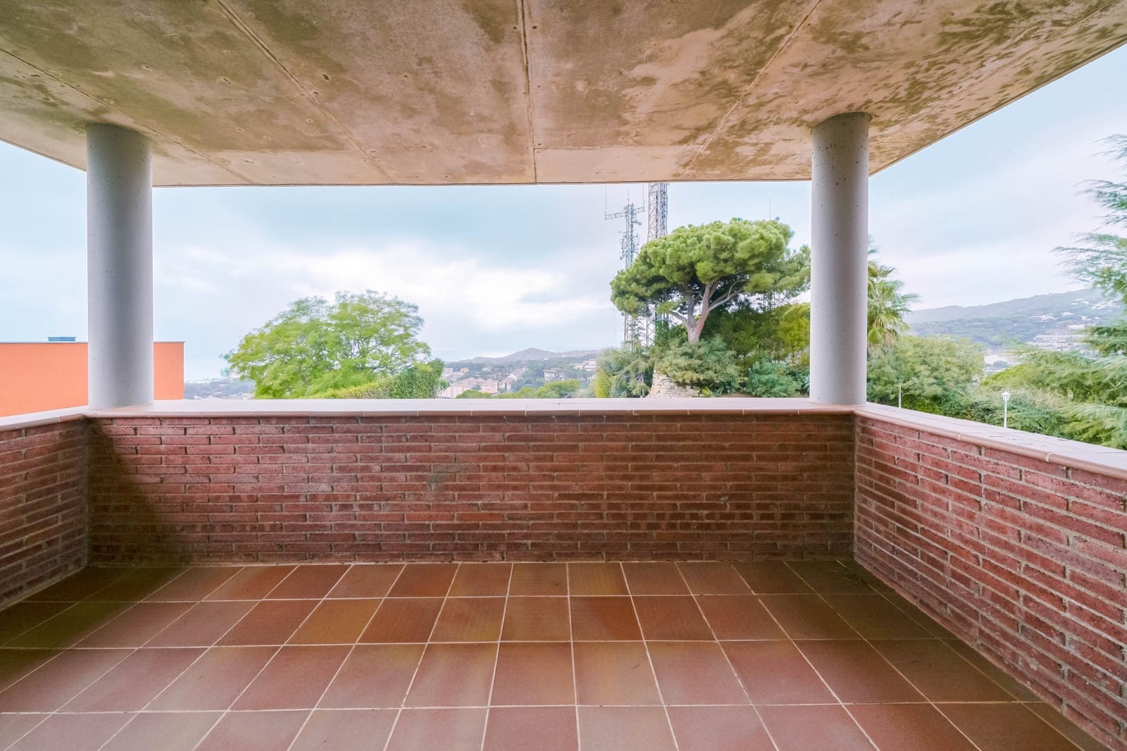 7 chambre Villa/Maison à vendre à Sant Andreu de Llavaneres avec piscine garage - 1 800 000 € (Ref: 9396786)