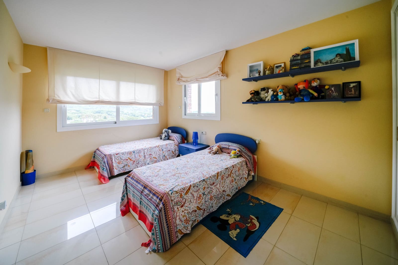 7 chambre Villa/Maison à vendre à Sant Andreu de Llavaneres avec piscine garage - 1 800 000 € (Ref: 9396786)