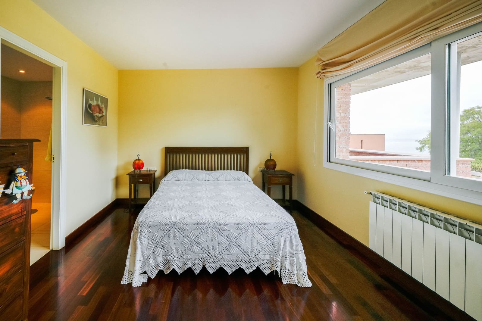 7 chambre Villa/Maison à vendre à Sant Andreu de Llavaneres avec piscine garage - 1 800 000 € (Ref: 9396786)