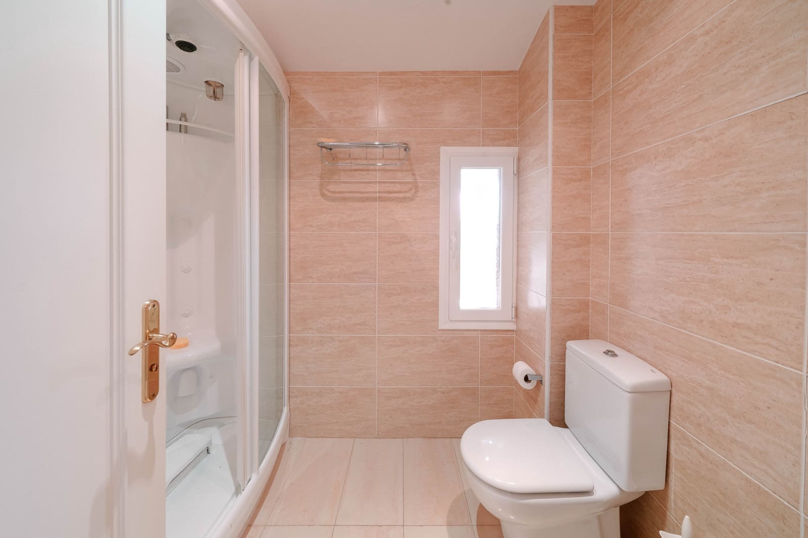 7 chambre Villa/Maison à vendre à Sant Andreu de Llavaneres avec piscine garage - 1 800 000 € (Ref: 9396786)