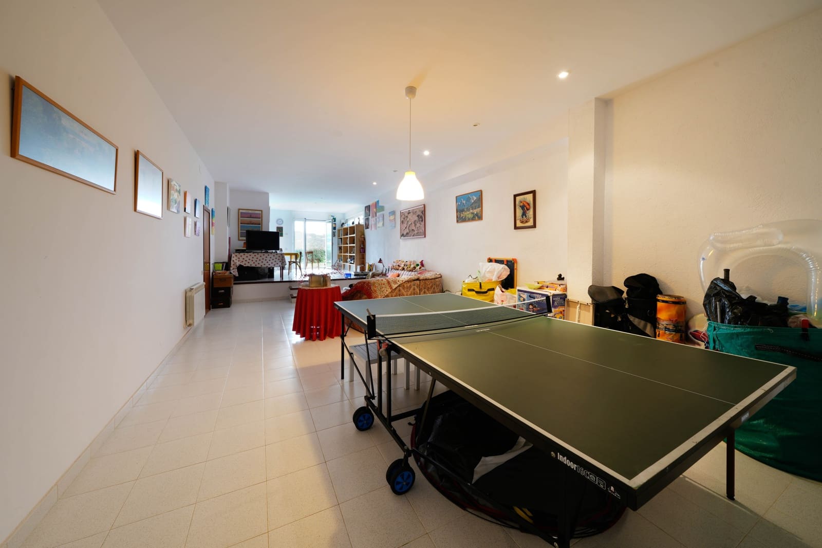 7 chambre Villa/Maison à vendre à Sant Andreu de Llavaneres avec piscine garage - 1 800 000 € (Ref: 9396786)