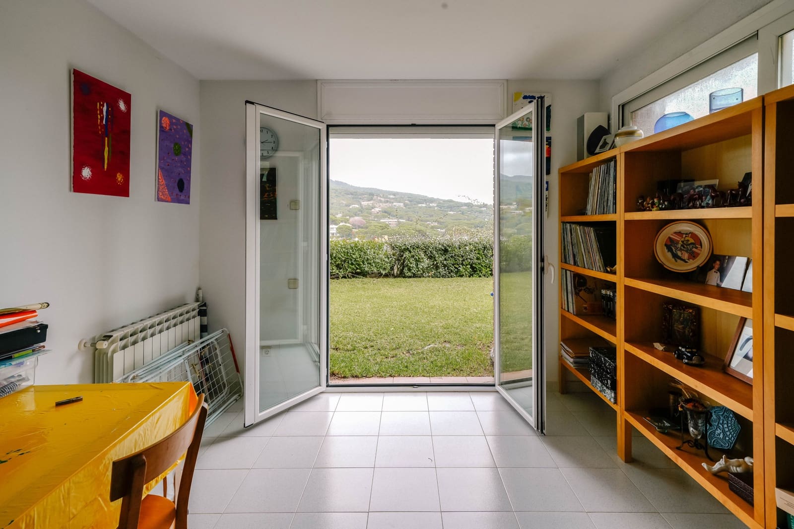 7 chambre Villa/Maison à vendre à Sant Andreu de Llavaneres avec piscine garage - 1 800 000 € (Ref: 9396786)