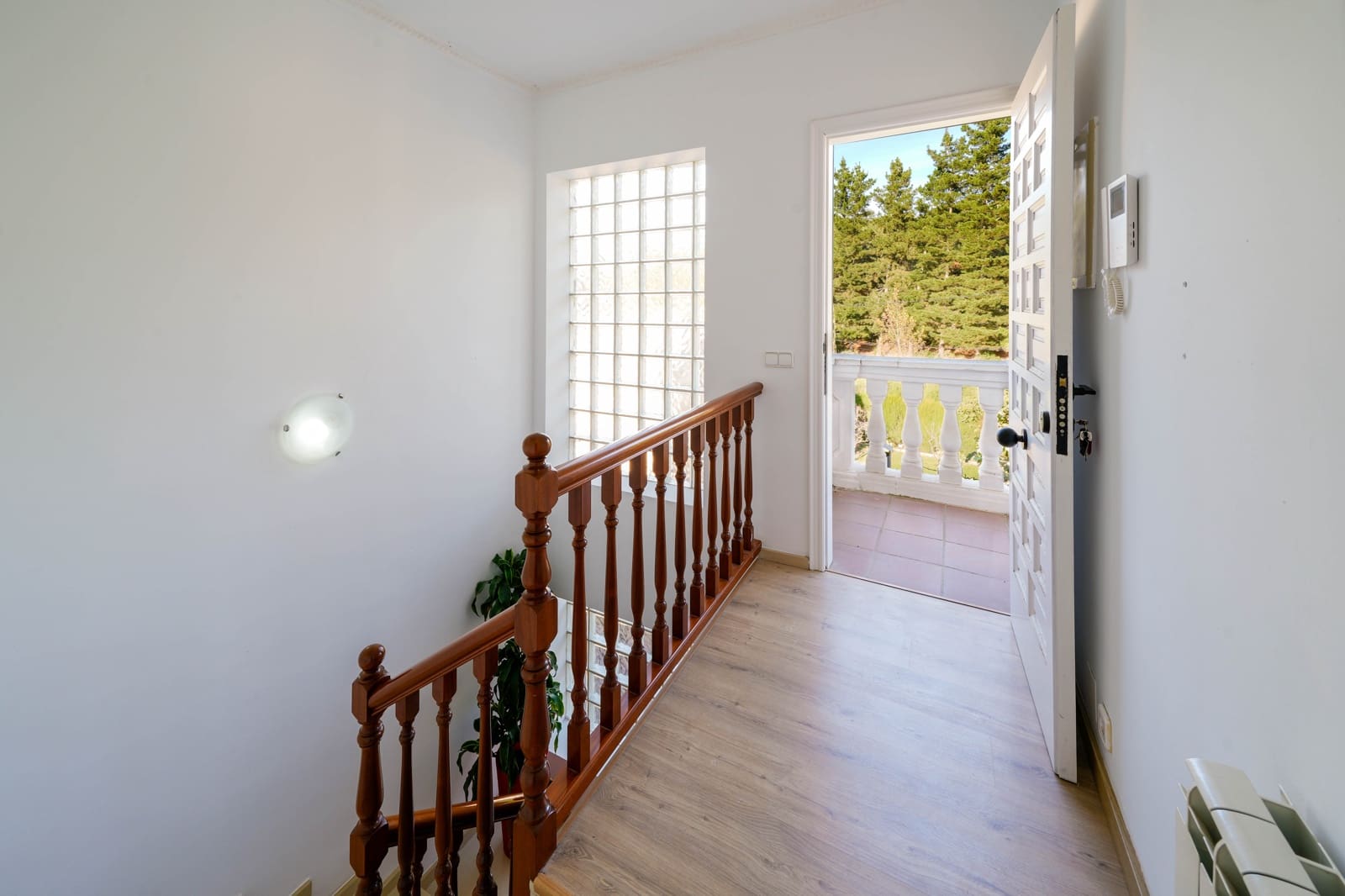 5 soverom Villa til salgs i Dosrius med svømmebasseng garasje - € 485 000 (Ref: 9399649)