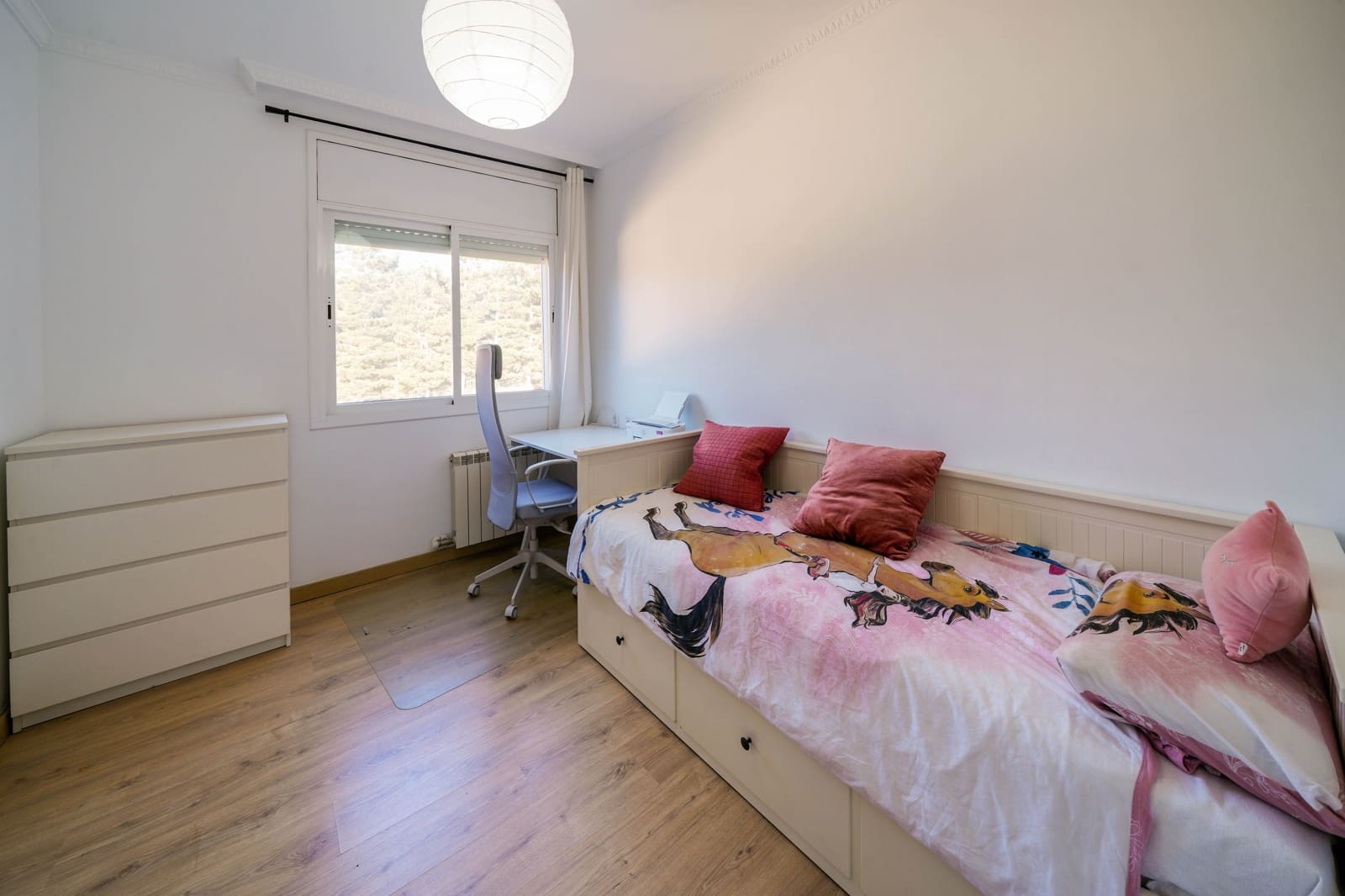 5 soverom Villa til salgs i Dosrius med svømmebasseng garasje - € 485 000 (Ref: 9399649)