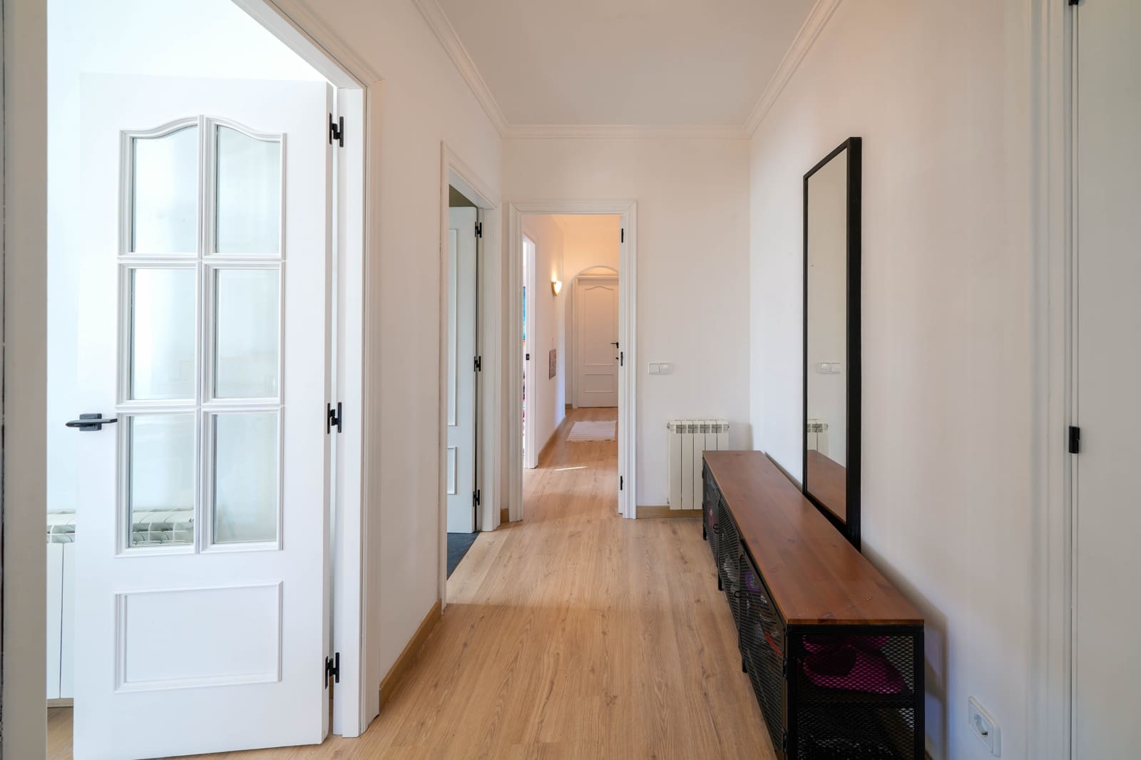 5 soverom Villa til salgs i Dosrius med svømmebasseng garasje - € 485 000 (Ref: 9399649)