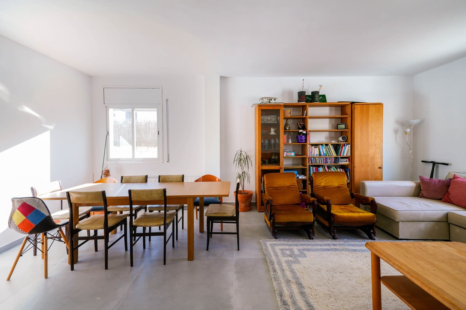 5 soverom Villa til salgs i Dosrius med svømmebasseng garasje - € 485 000 (Ref: 9399649)